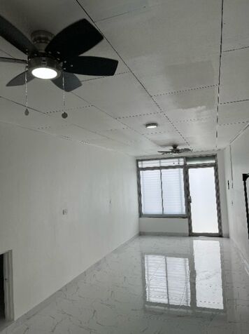 SE ALQUILA LOCAL COMERCIAL HEREDIA en Heredia — ₡ 250 000