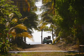 Lote de playa para construir Costa de Oro in Bejuco, Nandayure, Guanacaste — $300,000 - Photo 5 of 21