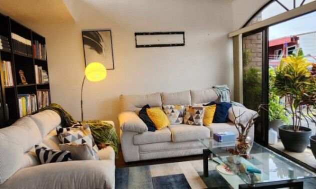 Se vende CASA EN SAN FRANCISCO  in San Francisco, Heredia — ₡ 73 000 000