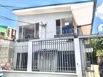 Edificio en Venta Desamparados, Desamparados, San José