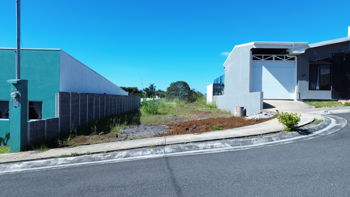 Lote en Venta en Condominio Oasis – Tacares de Grecia in Tacares, Grecia, Alajuela — 25 500 000 ₡ - Photo 5 of 5