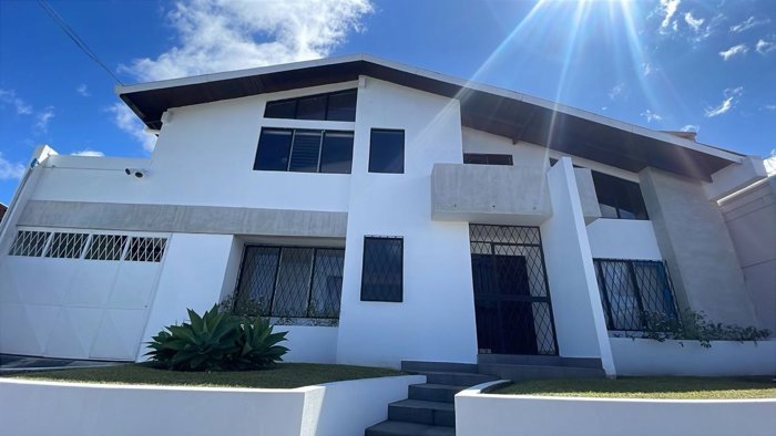 Casa en Alquiler - Rorhmoser. in Pavas, San José — $2,800