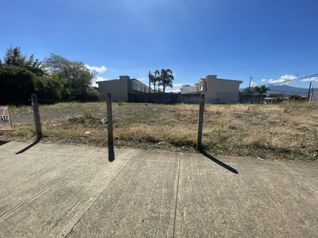 Venta de lote con uso de suelo mixto en San Pablo de Heredia. en San Pablo, Heredia — $980,000 - Foto 5 de 5