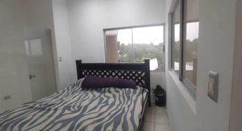 🏠 Oasis de Tranquilidad en Santa Elena, San Isidro de Heredia 🌳 en San Isidro, Heredia — $320,000 - Foto 5 de 26