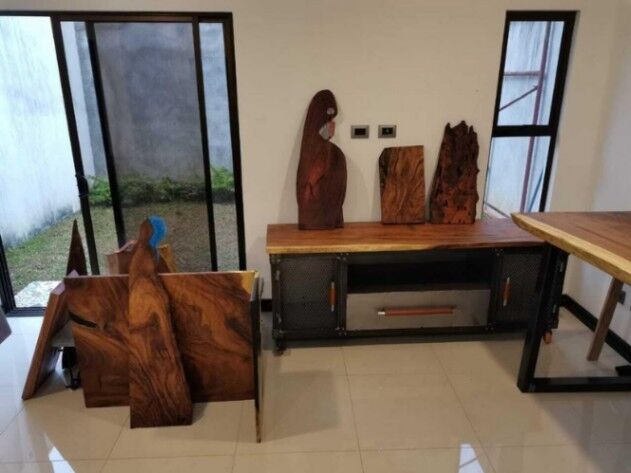 Venta de Casa en Moravia-San Vicente. RAH 25-992  en San Vicente, Moravia, San José — $198,500