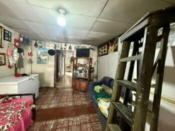 Se vende terreno de 242m2 con uso mixto San Antonio Heredia 26-192 en San Antonio, Belén, Heredia — 130 000 000 ₡ - Foto 4 de 6