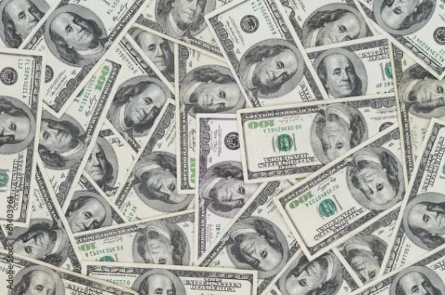 Ofrecemos financiación en Matama, Limón — $500,000