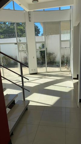 Venta, Casa, Alajuela, Residencial in Alajuela — $398,000 - Photo 3 of 20