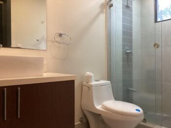 Venta de apartamento en Santa Ana #26-1196 in Brasil, Santa Ana, San José — $220,000 - Photo 5 of 6