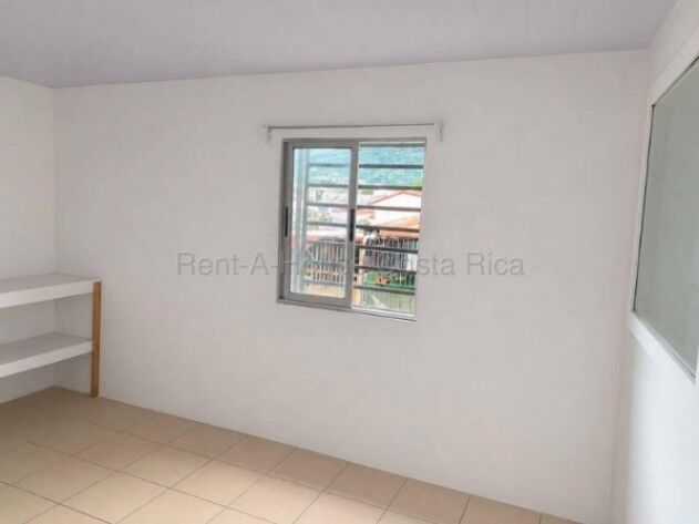 Venta de Casa en San Sebastián, San José. RAH 26-2239 en San Sebastián, San José — ₡ 24 000 000