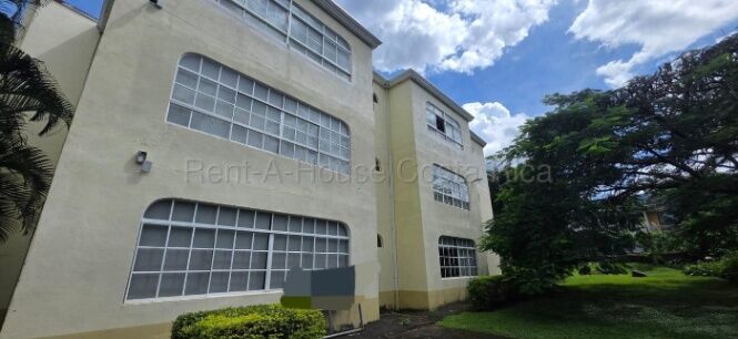 Alquiler de Complejo Educativo en Salitral-Santa Ana. RAH 26-1545 in Salitral, Santa Ana, San José — $7,500