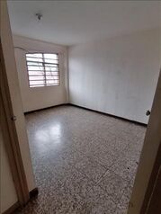 Apartamento en Alquiler Colima, Tibás, San José