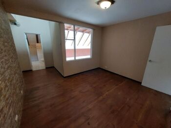 Venta de Casa en Goicoechea, San José. en Guadalupe, Goicoechea, San José — $260,000 - Foto 5 de 16