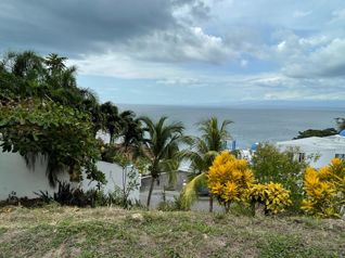 Lote alto de leonamar in Tárcoles, Garabito, Puntarenas — $290,000 - Photo 4 of 8