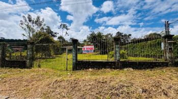 🏗️ Terreno a la venta en Guápiles en Guápiles, Pococí, Limón — 35 000 000 ₡ - Foto 5 de 8