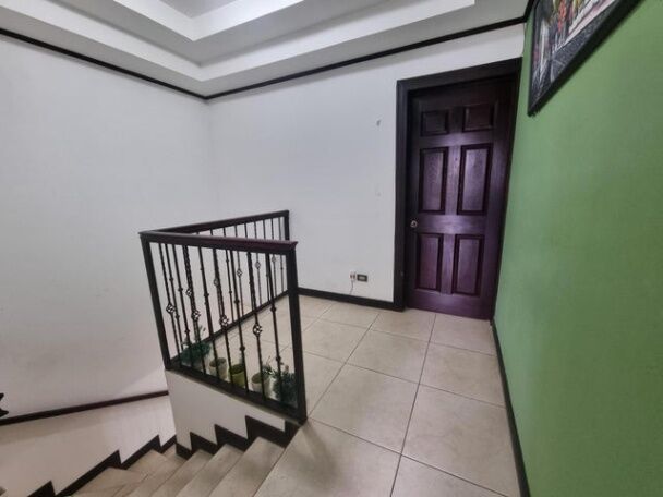 MLS-26-1126 LS VENTA CASA LA UNION CARTAGO en Concepción, La Unión, Cartago — ₡ 84 500 000