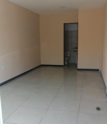 Se venden 2 apartamentos y 2 locales en Heredia Centro 23-1501 in Heredia — ₡ 180 000 000