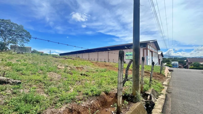 Venta de Propiedad Comercial, El Roble de Alajuela. (AD) in Atenas, Alajuela — $5,000,000 - Photo 2 of 19