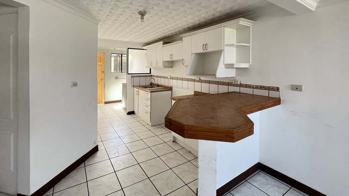 Se vende apartamento en Jardines de Moravia (FE) en San Vicente, Moravia, San José — ₡ 45 000 000 - Foto 3 de 11