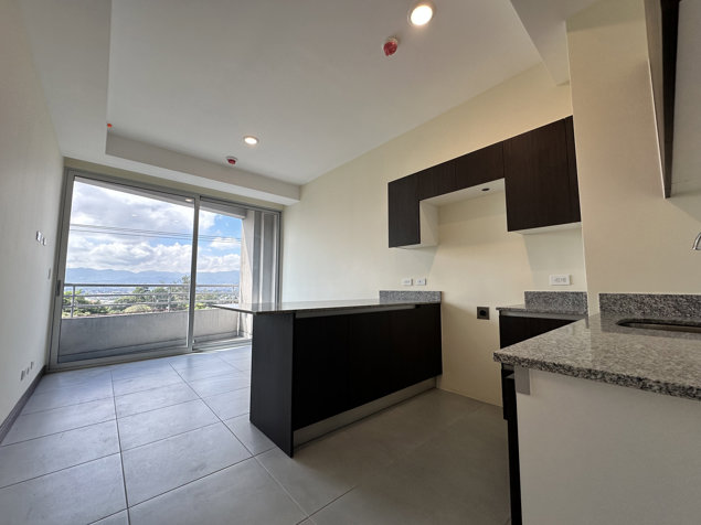 VENTA DE APARTAMENTOS EN TORRE LOS YOSES, SAN PEDRO in San Pedro, Montes De Oca, San José — $185,500