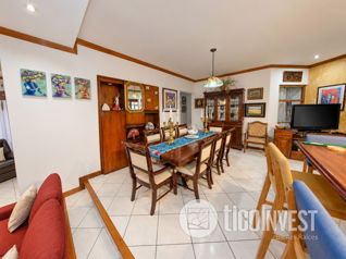 Amplia casa en Tres Ríos, Sierras de la Unión **2179 in Tres Ríos, La Unión, Cartago — $475,000 - Photo 3 of 21