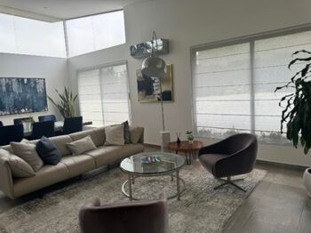 Venta Casa Mora Colón 25-700 in Colón, Mora, San José — $405,000 - Photo 5 of 15