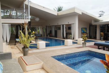 ¡Inversión Hotelera Llave en Mano en Guanacaste! en Carmona, Nandayure, Guanacaste — $550,000 - Foto 5 de 16