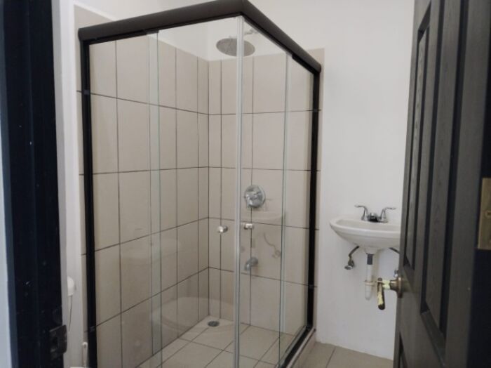ALQUILER DE CASA, ALAJUELA, SAN ANTONIO DEL TEJAR, CONDOMINIO MALAGA 8976596 en San Antonio, Alajuela — ₡ 470 000