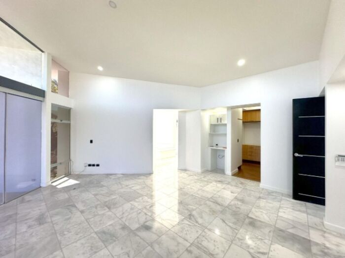 Venta de Casa en Piedades de Santa Ana. RAH 26-579 en Piedades, Santa Ana, San José — $575,000