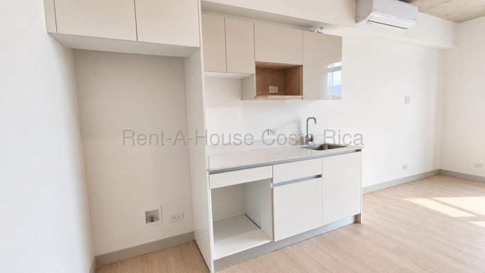 Alquiler de Apartamento en Secret Escalante - Barrio Escalante. RAH 27-641 en Catedral, San José — $800 - Foto 3 de 17