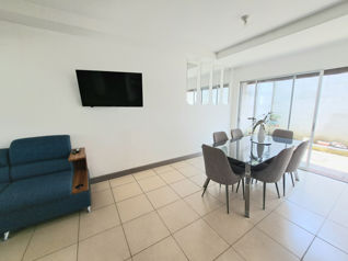 Venta de Townhouse, Condominio Rincón de Las Brisas/San Pablo, Heredia - Foto 2 de 3