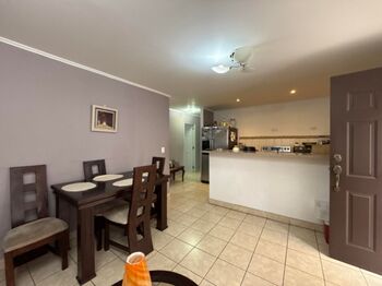 Oportunidad en Heredia – Casa en Condominio de Alta Plusvalía en San Josecito, San Rafael, Heredia — 92 000 000 ₡ - Foto 5 de 11