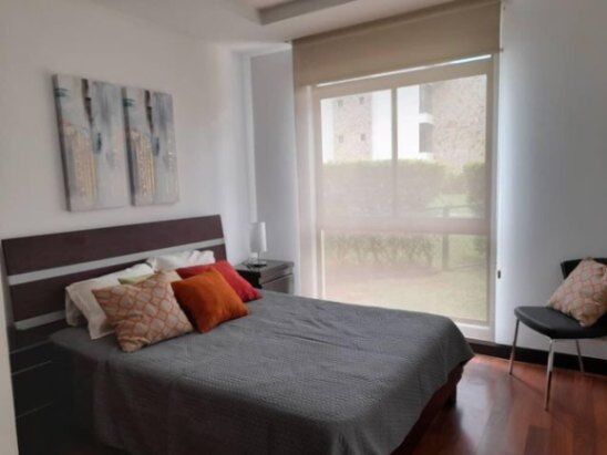Venta de Apartamento en Santa Ana, San José. RAH 26-931 in Santa Ana, San José — $142,000