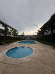 Apartment for Sale in Flores-San Joaquín. RAH 27-898 in San Joaquín, Flores, Heredia — 74 000 000 ₡ - Photo 5 of 7