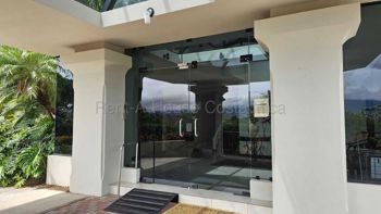 Venta de Apartamento en Escazú-San Rafael. RAH 27-315 in San Rafael, Escazú, San José — $290,000 - Photo 3 of 16