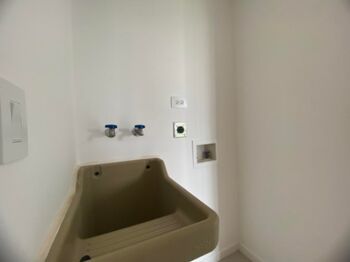 Venta de Apartamento en Garabito, Puntarenas. RAH 26-520 en Jacó, Garabito, Puntarenas — $240,000 - Foto 4 de 10