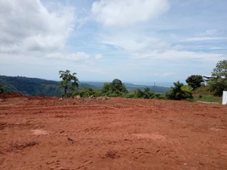 Se Vende Espectacular Propiedad en Garabito, Jacó.
