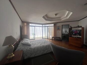 VENTA DE CASA l SAN VICENTE, MORAVIA l PRECIO NEGOCIABLE. in San Vicente, Moravia, San José — $527,000 - Photo 4 of 47