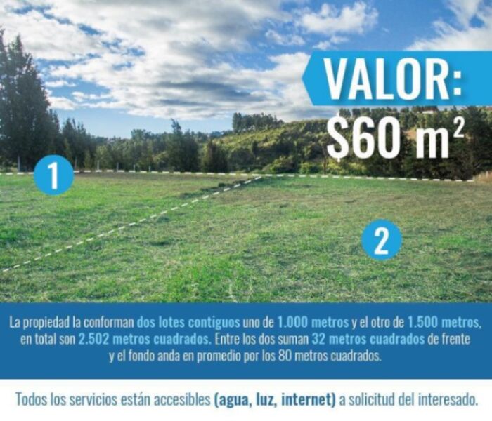 Lotes en venta en  Llano Bonito de Naranjo en Naranjo, Alajuela — ₡ 75 000 000