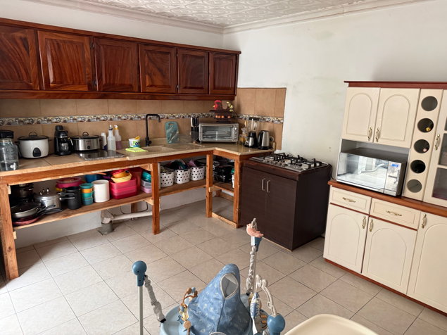 Casa en Venta en Aserrí in Aserrí, San José — $169,000 - Photo 3 of 14