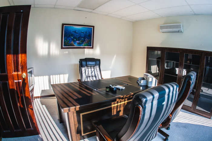 VENTA EDIFICIO,HEREDIA,LA AURORA,CONDOMINIO TIERRA UNO en Ulloa, Heredia — $700,000