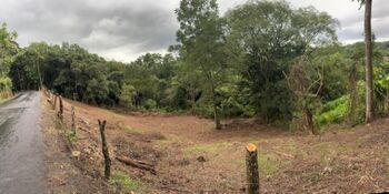 SE VENDE LOTE PARA QUINTA EN SAN JOSE, MORA PICAGRES. in Picagres, Mora, San José — 30 000 000 ₡ - Photo 4 of 4
