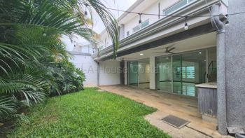 CASA EN VENTA EN PIEDADES SANTA ANA en Piedades, Santa Ana, San José — $405,000 - Foto 4 de 11