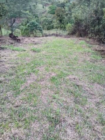 BELLÍSIMA PROPIEDAD EN EL GUARCO DE CARTAGO.  en San Isidro, El Guarco, Cartago — ₡ 25 500 000