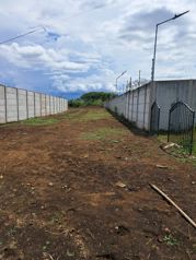 TERRENO LISTO PARA CONSTRUIR 450 MTS ZETILLAL DE SANTA BÁRBARA en Purabá, Santa Bárbara, Heredia — 56 000 000 ₡ - Foto 2 de 5