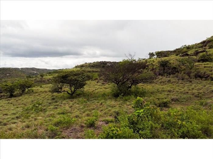 VENTA DE LOTES VISTA A RIO, GUANACASTE, BAGACES, ECO RESIDENCES in Bagaces, Guanacaste — $230,000