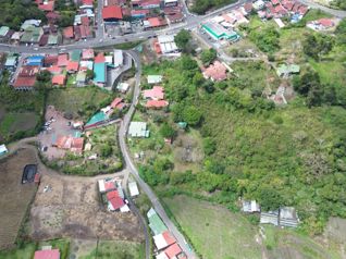 Terreno para Desarrollo Residencial en Venta Cervantes Cartago Ruta 10 en Cervantes, Alvarado, Cartago — 50 000 000 ₡ - Foto 2 de 4