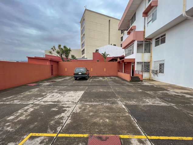 VENTA TERRENO DE DESARROLLO, SAN JOSE, SAN PEDRO, LOS YOSES en San Pedro, Montes De Oca, San José — $1,900,000 - Foto 2 de 10