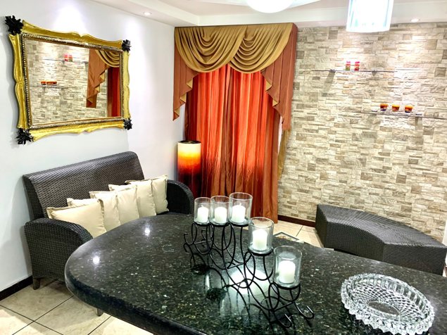 Se vende Apartamento en Desamparados Centro in Desamparados, San José — $49,000,000