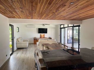 Casa de playa in Bejuco, Nandayure, Guanacaste — $1,500,000 - Photo 4 of 12